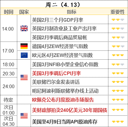 澳門碼今晚開(kāi)獎(jiǎng)免費(fèi)查結(jié)果,恒大債權(quán)將被拍賣
