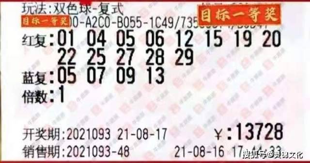 阿蜜兒果小懶 第10頁(yè)