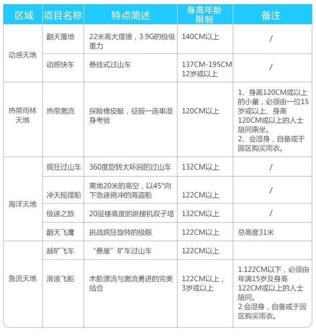 494949最快開獎(jiǎng)結(jié)果 香港(記住),汪小菲留言：我好想你