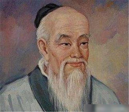 鬼谷子澳門免費(fèi)資料,專家稱潘宏屬于虐待艾特