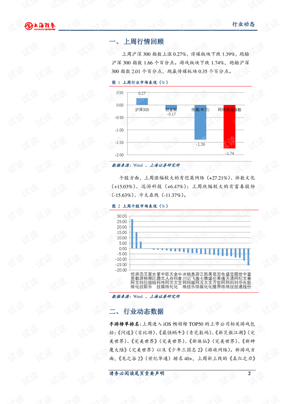 澳門正版資料最新網(wǎng)站,2024年已下發(fā)1416個(gè)游戲版號(hào)