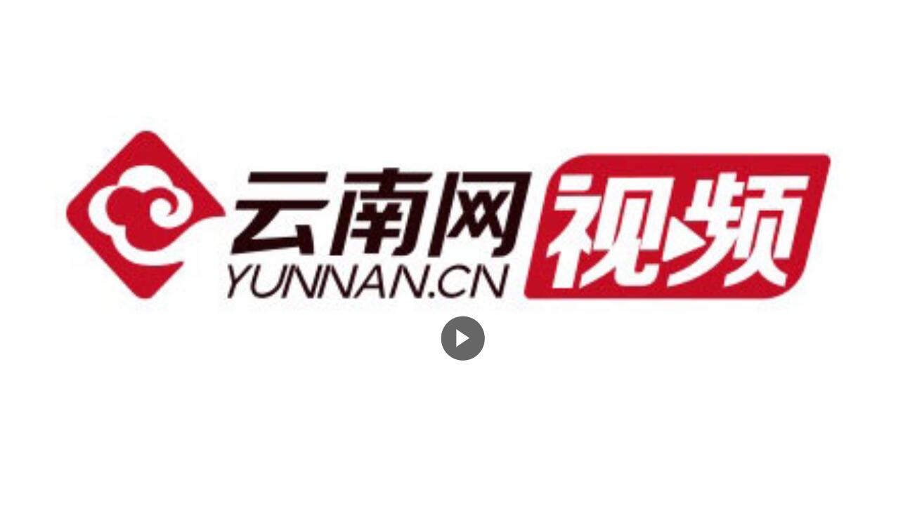 彩天下香港免費(fèi)資料4949,胖東來申請(qǐng)“胖東來夢(mèng)之城”商標(biāo)