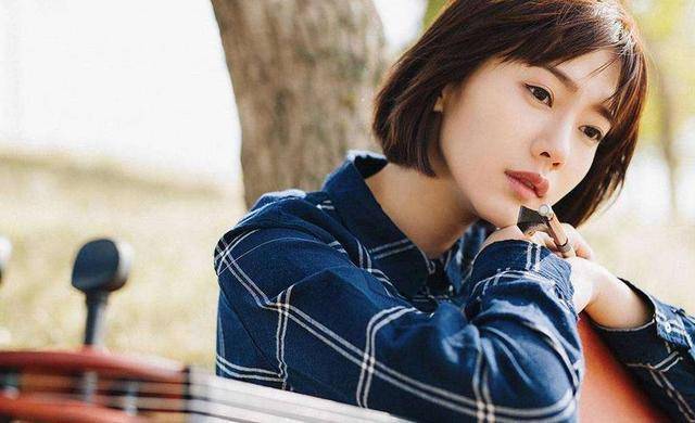 2025年十二生肖的全年運(yùn)勢,孟子義李昀銳九重紫情侶爆改父女