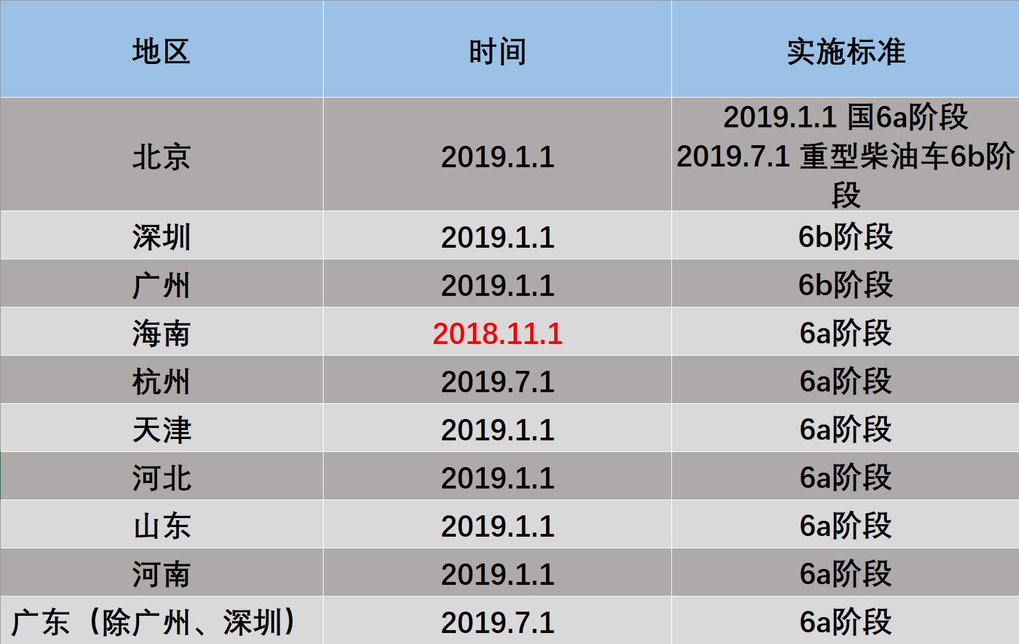 香港2025年澳門正版資料,春節(jié)假期國內(nèi)出游5.01億人次