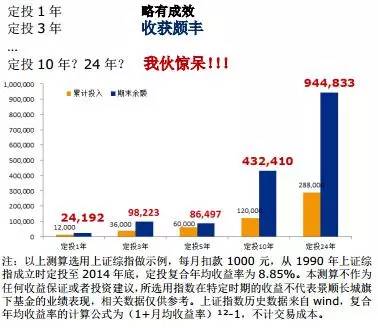 基于ChromeOS33.94.34的三肖三碼三期持久方案設(shè)計，創(chuàng)新與穩(wěn)定性的完美結(jié)合，最新答案解析說明_蘋果款132.73.94