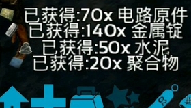 澳彩2025正版資料大全完整版，探索未來(lái)游戲的無(wú)限可能與高速方案解析響應(yīng)，實(shí)地評(píng)估說(shuō)明_出版社83.54.42