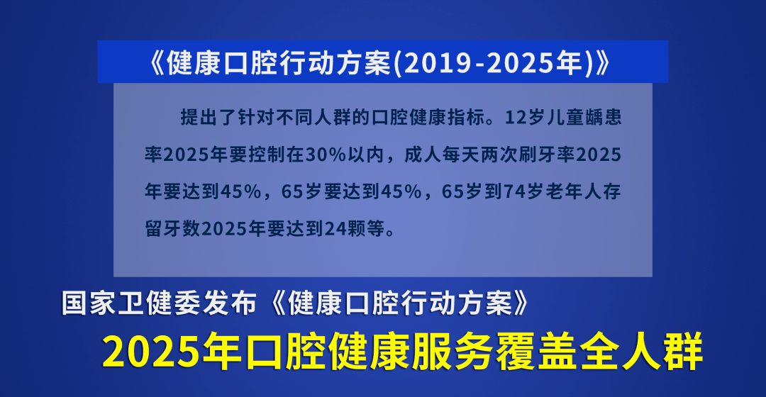 香港特馬今日開獎(jiǎng)結(jié)果與安全性執(zhí)行策略，精英版探討，互動(dòng)性策略解析_挑戰(zhàn)款79.95.21