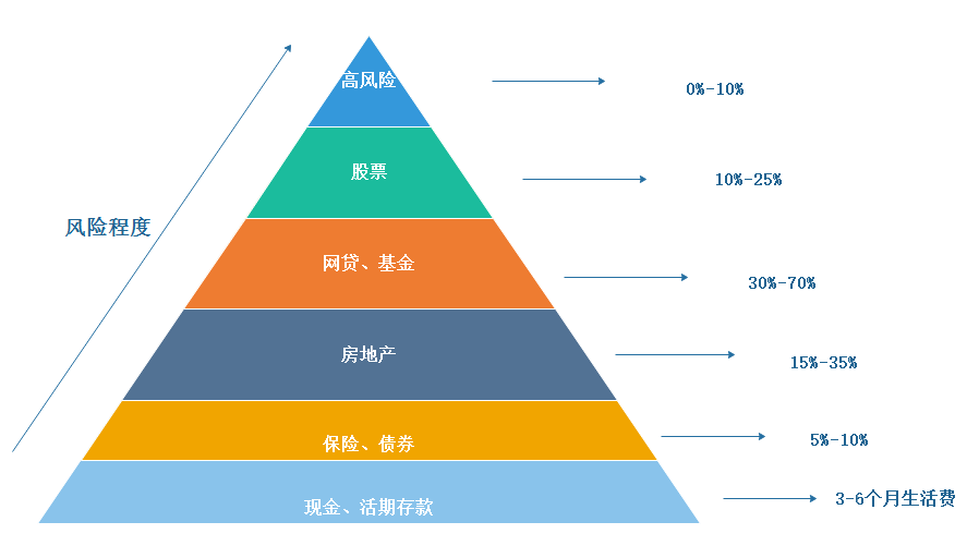 探討澳彩資料免費共享的科學(xué)化方案實施——特別款73.12.41，數(shù)據(jù)解析支持策略_底版19.11.61