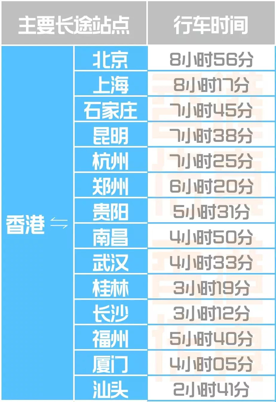 關(guān)于香港正版資料解析的快速響應(yīng)策略，挑戰(zhàn)版的新視角，實(shí)地評(píng)估解析數(shù)據(jù)_超值版98.63.16