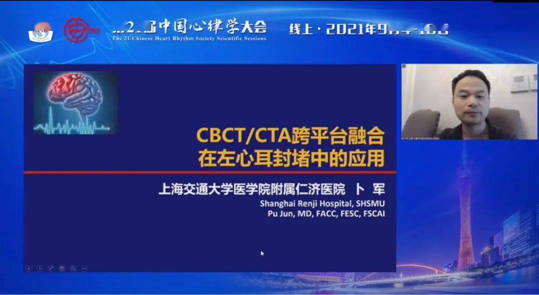 香港比思論壇，系統(tǒng)化推進(jìn)策略探討與凹版印刷技術(shù)的探索，實(shí)際案例解釋定義_XT66.14.15