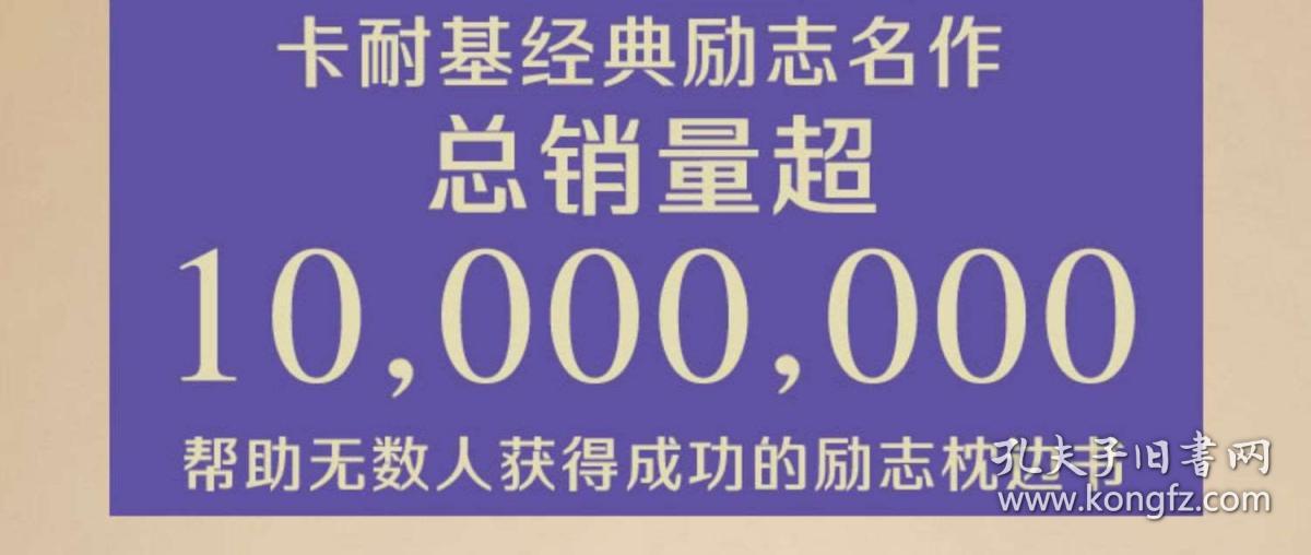 香港正版掛牌完整掛牌2025與HarmonyOS 22.84.15，深入應(yīng)用解析數(shù)據(jù)，統(tǒng)計解答解析說明_封版47.33.45