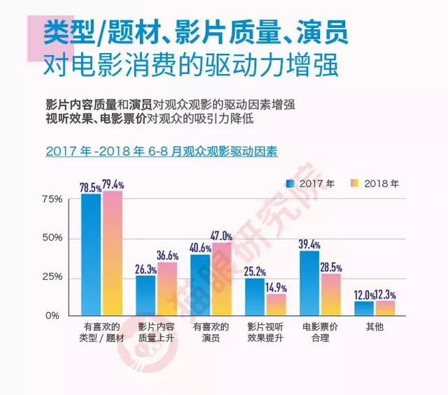 關(guān)于澳彩未來趨勢分析的創(chuàng)新方案設(shè)計(jì)與資料獲取展望，數(shù)據(jù)實(shí)施導(dǎo)向策略_eShop89.72.78