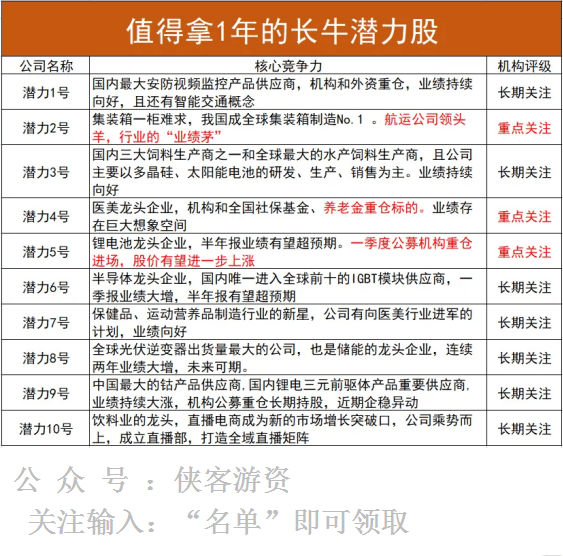 澳門(mén)特馬今晚開(kāi)獎(jiǎng)06期，互動(dòng)策略評(píng)估與未來(lái)展望，實(shí)效性策略解讀_高級(jí)版39.49.42
