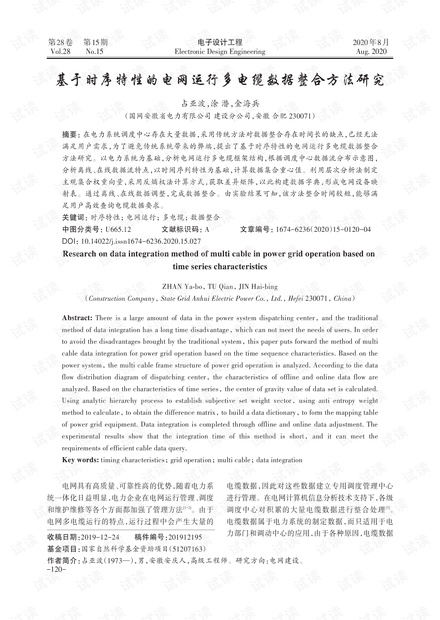 今晚一定出最準(zhǔn)的生肖預(yù)測(cè)與數(shù)據(jù)整合方案實(shí)施的游戲版探索，動(dòng)態(tài)解析說(shuō)明_社交版66.23.20