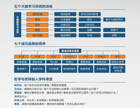 探索未來的游戲世界，專業(yè)研究解釋定義與澳彩資料正版大全，實(shí)用性執(zhí)行策略講解_ChromeOS45.79.40