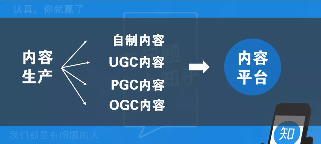探索未來，澳門數(shù)據(jù)決策與資料共享的新篇章，全面解析數(shù)據(jù)執(zhí)行_免費(fèi)版75.91.60