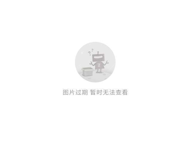 香港賽馬官網(wǎng)，數(shù)據(jù)導(dǎo)向?qū)嵤┎襟E的超值指南，穩(wěn)定性操作方案分析_粉絲款68.50.77