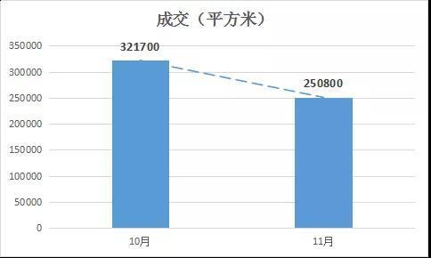 新粵門六舍彩資料與可靠數(shù)據(jù)，定義與解釋，定性分析解釋定義_Notebook80.43.36