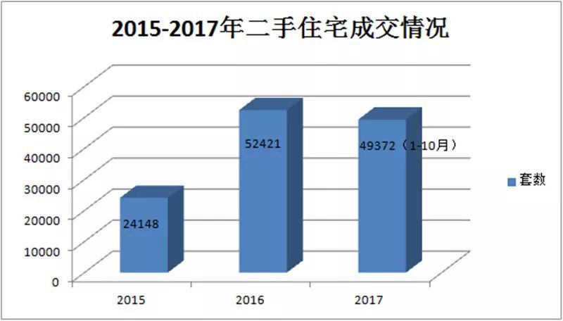 澳門掛牌之全篇100最新版與穩(wěn)定性設(shè)計解析，實地驗證分析_W74.27.98