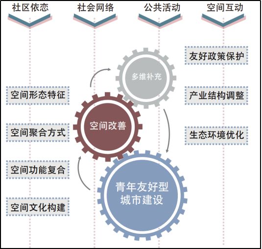 新澳門2025年全年資料分析與實(shí)施計(jì)劃展望，精準(zhǔn)實(shí)施步驟_定制版52.87.72