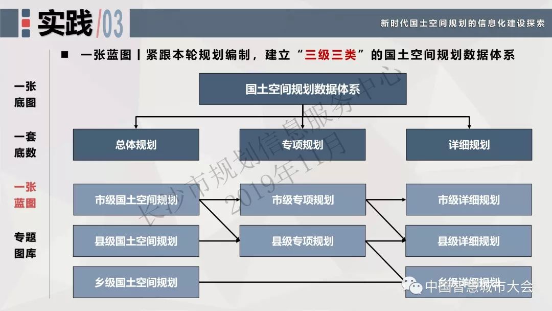 澳門資料庫與深入解析策略數(shù)據(jù)，探索數(shù)字世界的寶藏，定性說明解析_pack65.45.53