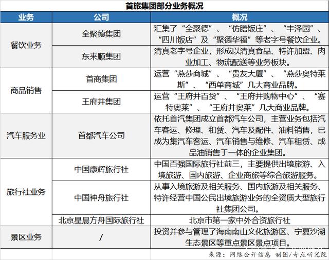 2025年3月7日 第8頁