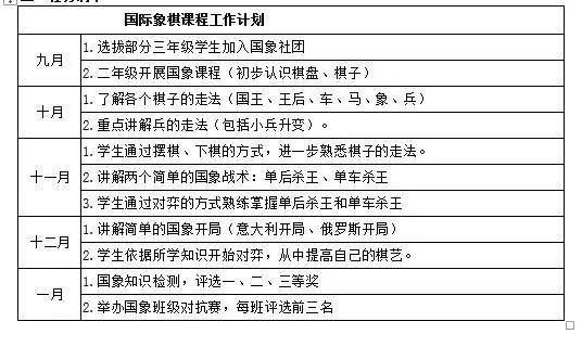 基于關(guān)鍵詞的整合執(zhí)行方案與預(yù)測分析，適用性計劃實施_經(jīng)典款17.77.95