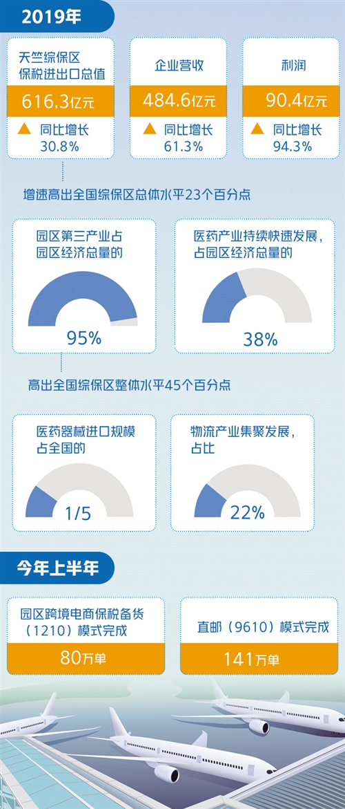 港澳圖庫(kù)正版資料的專業(yè)問題及執(zhí)行策略，擴(kuò)展版探討，深入數(shù)據(jù)應(yīng)用執(zhí)行_復(fù)古版63.97.74