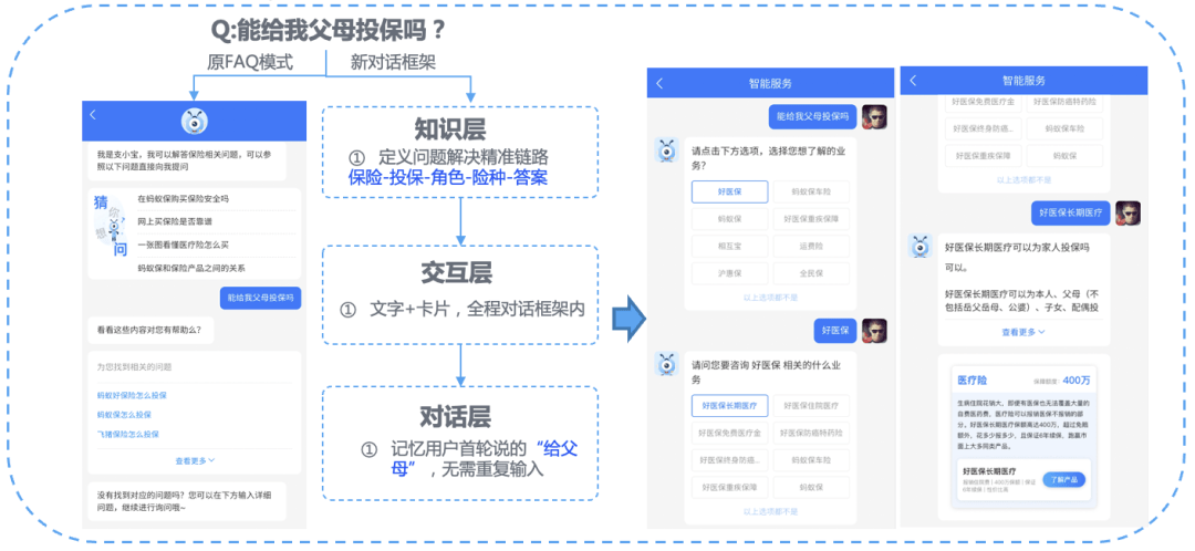 結(jié)構(gòu)化評估推進(jìn)與幽默玄機(jī)，探索未知的領(lǐng)域與無限可能，靈活解析執(zhí)行_版本74.36.77