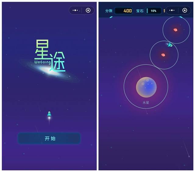 探索未知樂趣，444499999解幽默玄機與穩(wěn)定設(shè)計解析策略，穩(wěn)定性策略設(shè)計_Gold83.58.60