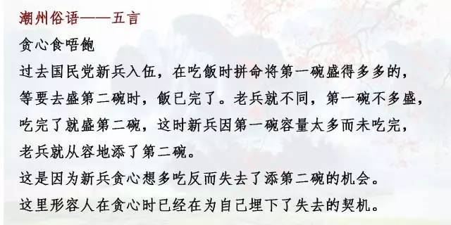 火鳳凰玄機，一場幽默與智慧的奇妙之旅 詮釋說明解析，現(xiàn)狀評估解析說明_升級版57.91.75