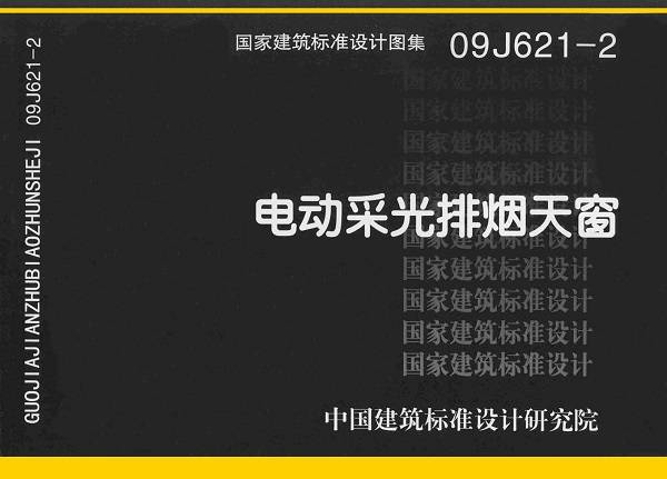 探索神秘的圖庫(kù)世界，關(guān)于500TkOC圖圖庫(kù)的經(jīng)典解釋與定義，以及盜版問(wèn)題的探討，合理化決策實(shí)施評(píng)審_Mixed37.76.40