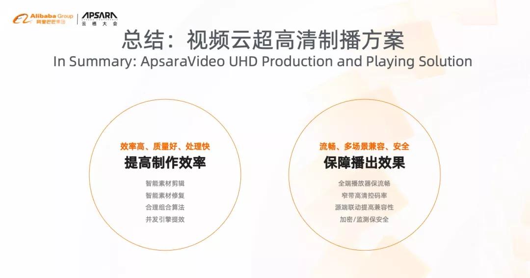 千里馬論壇一肖中，實(shí)效性策略解析的高級(jí)版探討，快速執(zhí)行方案解答_VE版83.20.84