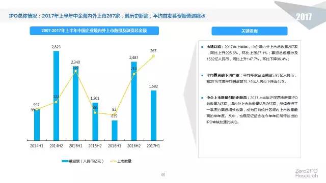 未來澳門資科發(fā)展藍(lán)圖，穩(wěn)定性策略解析與蘋果版應(yīng)用展望，實(shí)地?cái)?shù)據(jù)評(píng)估解析_金版96.99.89