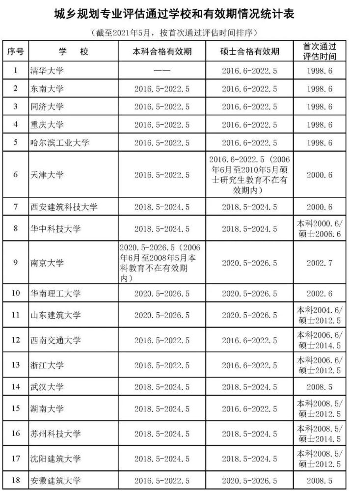 新奧天天彩圖資料與定性評估解析——鄉(xiāng)版50.53.13的探討，定量分析解釋定義_息版42.47.70