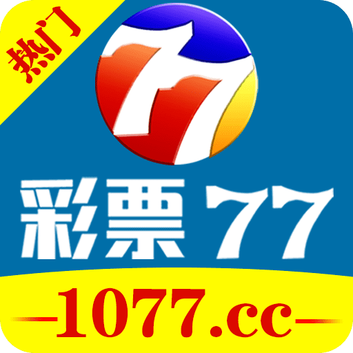 金龍彩資料版新奧創(chuàng)新計(jì)劃分析_NE版98.23.13，綜合解答解釋定義_特別款18.96.53