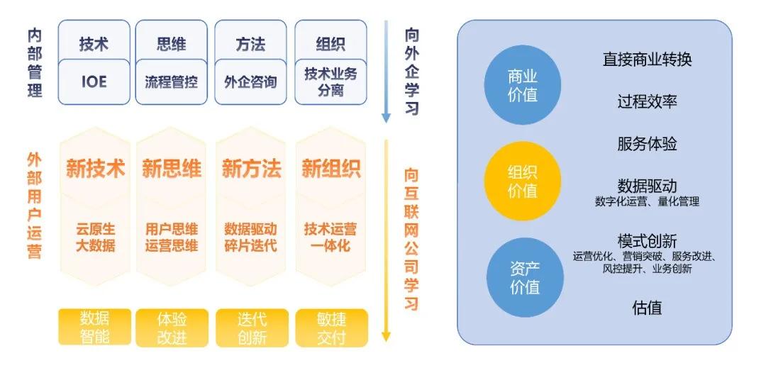 香港資料全面數(shù)據(jù)執(zhí)行方案，Executive99.31.41探索與洞察，安全解析策略_限定版32.78.31