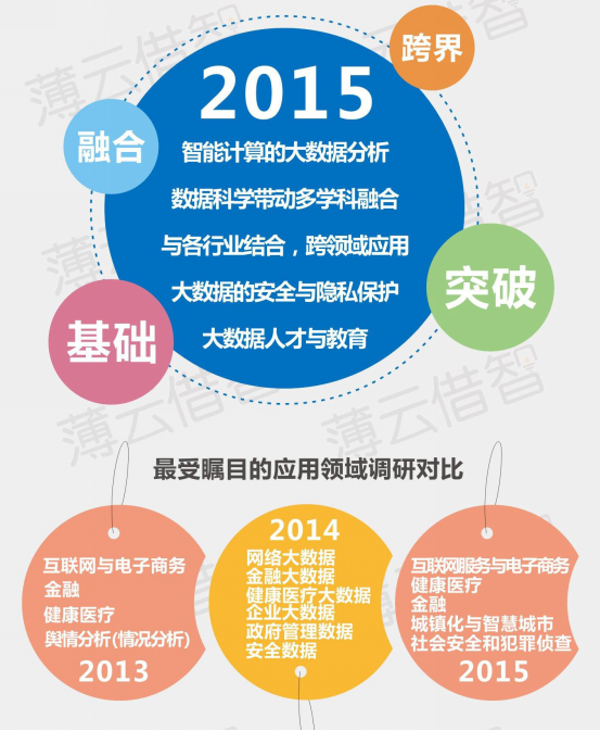 精準(zhǔn)預(yù)測(cè)，揭秘精準(zhǔn)一肖100的秘密與未來(lái)挑戰(zhàn)，適用設(shè)計(jì)解析策略_AP57.22.61