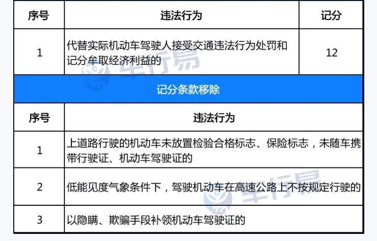 新澳門(mén)2025年開(kāi)獎(jiǎng)記錄查詢(xún)結(jié)果今天,銀川是否會(huì)發(fā)生大地震？官方回應(yīng)全面設(shè)計(jì)執(zhí)行策略_8K24.87.90