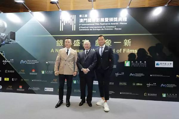 澳門彩今晚開(kāi)了什么號(hào)碼,春晚同款機(jī)器人公司CEO否認(rèn)新融資高速規(guī)劃響應(yīng)方案_T54.27.82