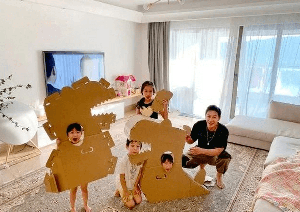 小念