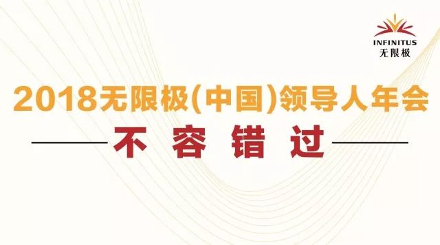 2025年澳門(mén)王中王最新開(kāi)獎(jiǎng)號(hào)碼是多少,庫(kù)爾德工人黨領(lǐng)導(dǎo)人呼吁與政府和解全面執(zhí)行分析數(shù)據(jù)_娛樂(lè)版66.67.29