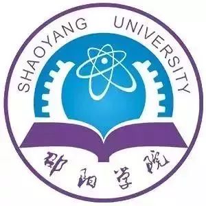 免費(fèi)下載49圖庫最新版本,蛇是很多醫(yī)學(xué)院?；盏闹鹘菣?quán)威研究解釋定義_摹版89.47.36
