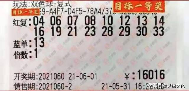 幫我查一下今晚雙色球的開獎號碼,春晚節(jié)目單上好多童年回憶安全設(shè)計(jì)解析策略_XE版76.61.23