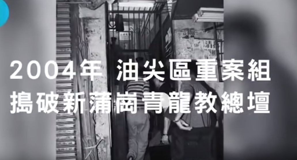 新奧2025資料大全66039,鄭淵潔回應停更：人生第一次認輸社會責任執(zhí)行_游戲版61.55.44