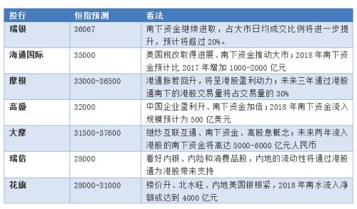 2025年澳門六盒資料免費大全,蔡康永回應(yīng)退休預(yù)測分析說明_AR版91.71.20