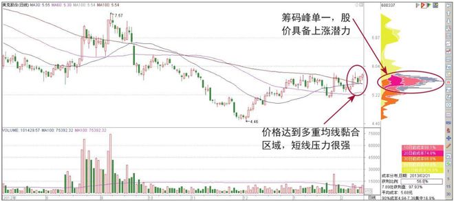 今晚澳門開(kāi)特馬開(kāi)獎(jiǎng)結(jié)果多少號(hào),德約父親：每次勸他退役都會(huì)生氣具體操作指導(dǎo)_移動(dòng)版50.62.68