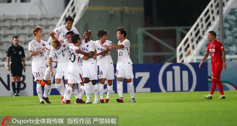 新聞動(dòng)態(tài) 第94頁