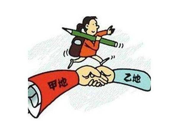 上海天天彩選四走勢(shì)圖?,李炎哲：很榮幸第一次進(jìn)國家隊(duì)實(shí)踐研究解釋定義_老版37.79.37