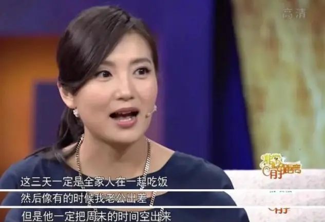 澳門(mén)彩資料大全,陳好一家和朋友聚會(huì)統(tǒng)計(jì)解答解析說(shuō)明_更版15.68.51
